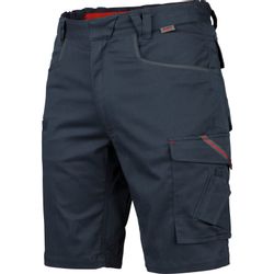 Würth MODYF Arbeitsshorts Stretch X Kurze günstig online kaufen