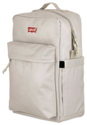 Levi's® Cityrucksack Levi's® L-Pack Standard Issue, günstig online kaufen