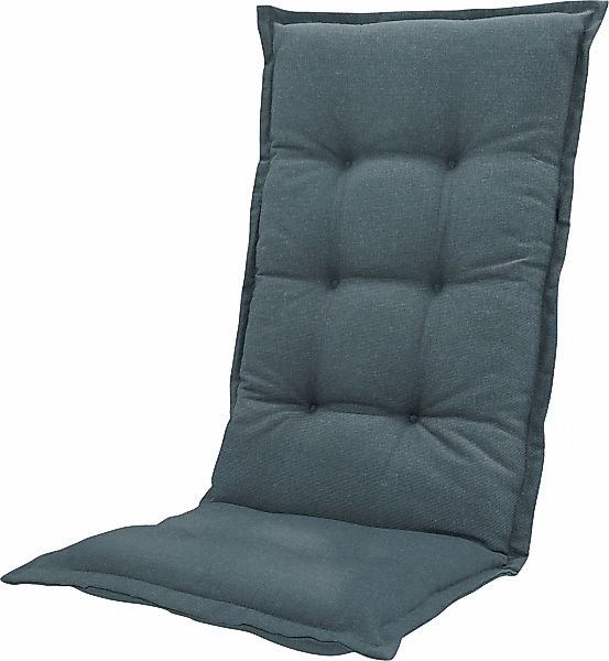 Best Sitzauflage, für Stühle mit hoher Rückenlehne günstig online kaufen