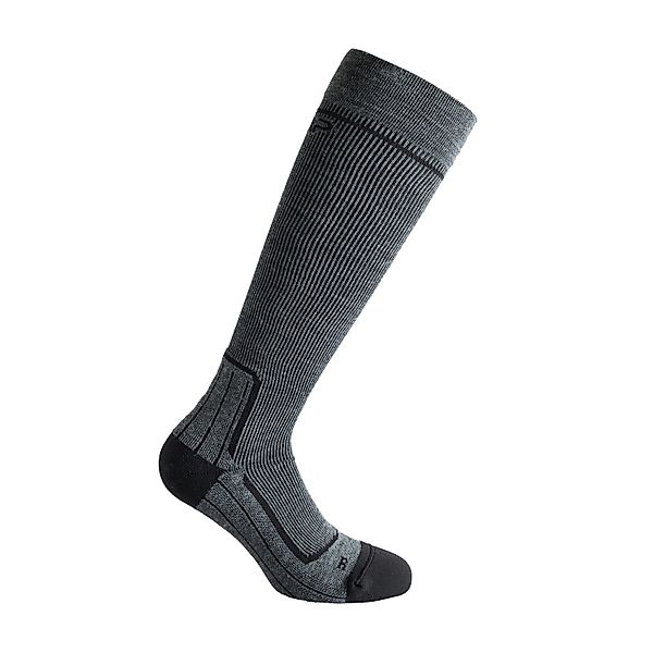 CMP Sportsocken CMP Unisex Trekkingsocken TREKKING günstig online kaufen
