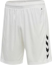 hummel Sporthose Hummel hmlCore XK Poly günstig online kaufen