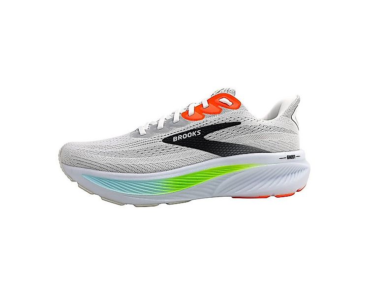 Brooks Schnürer Trainingsschuh günstig online kaufen