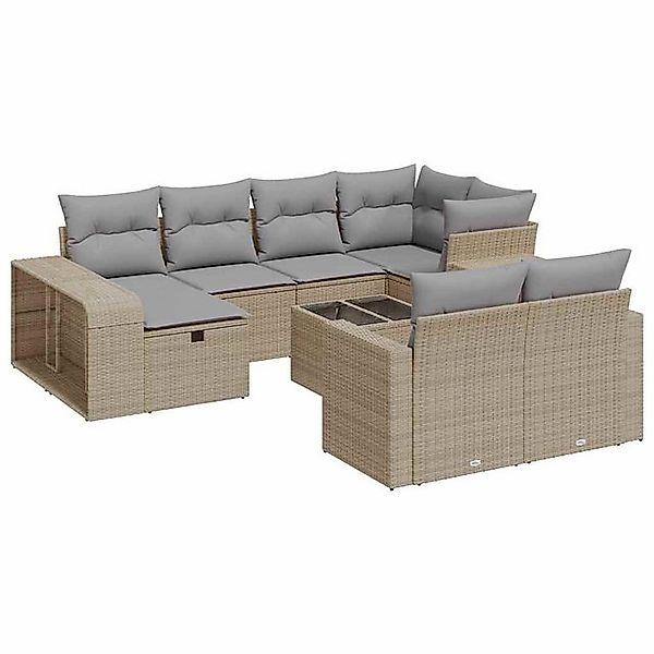 vidaXL Sofa günstig online kaufen