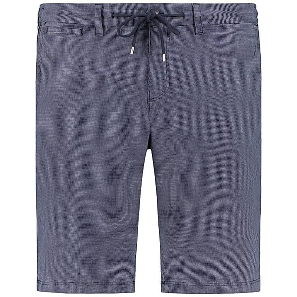 s.Oliver Chino-Shorts günstig online kaufen