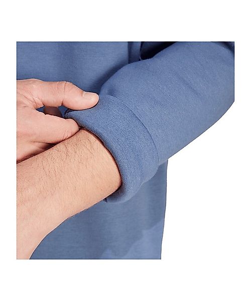 adidas Performance Sweatshirt adidas Performance FC Schalke 04 Z.N.E. Sweat günstig online kaufen