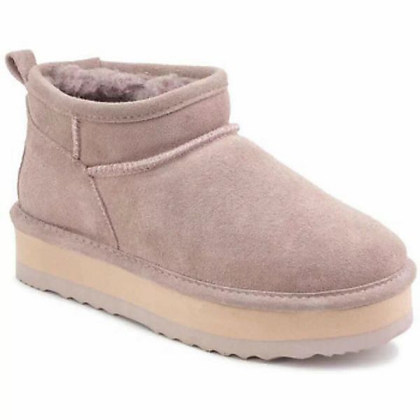 Natural World  Stiefeletten 7309 GLEN günstig online kaufen