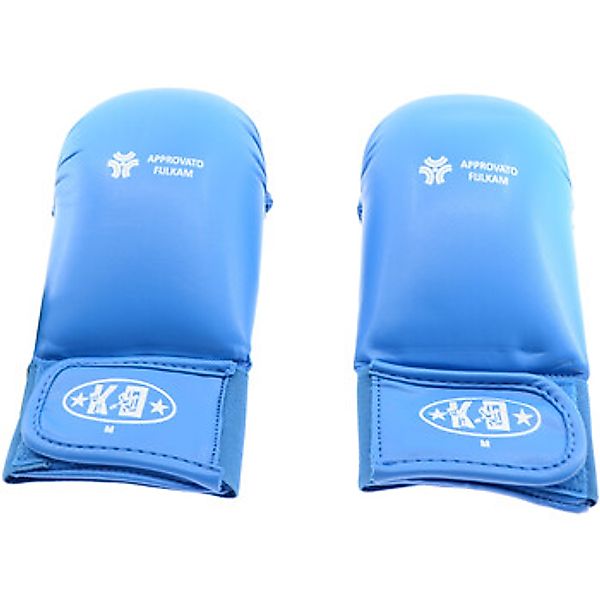 Ko  Handschuhe 909 günstig online kaufen