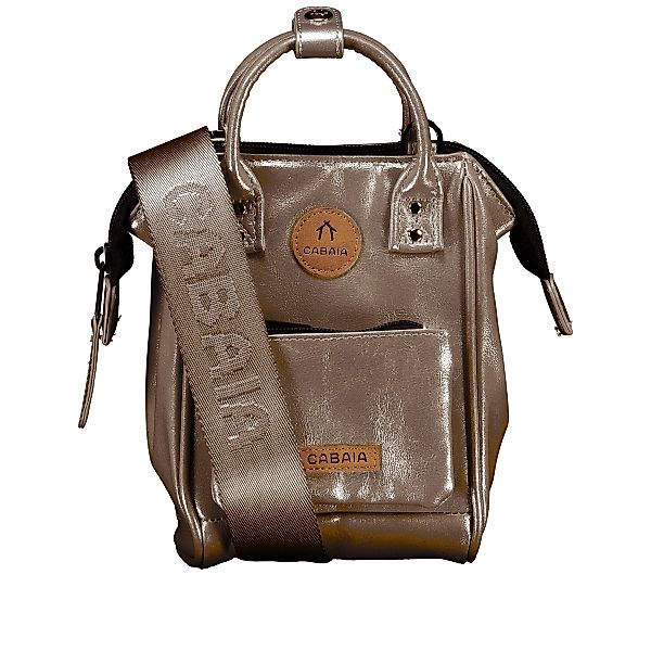 CABAIA Umhängetasche Nano Bag günstig online kaufen