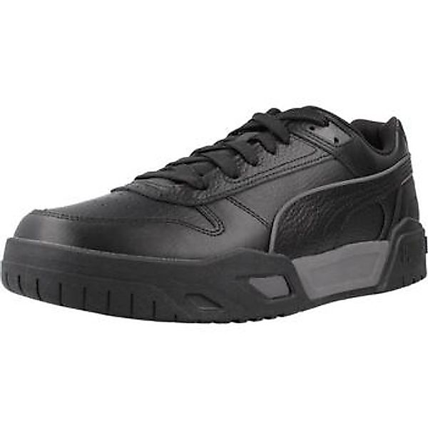 Puma  Sneaker RBD TECH CLASSIC günstig online kaufen