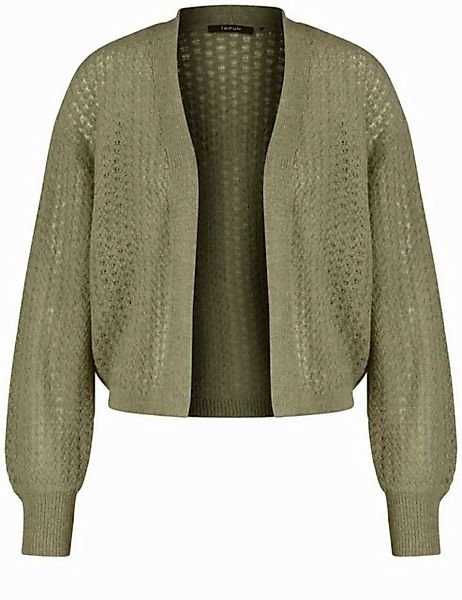 Taifun Strickjacke günstig online kaufen