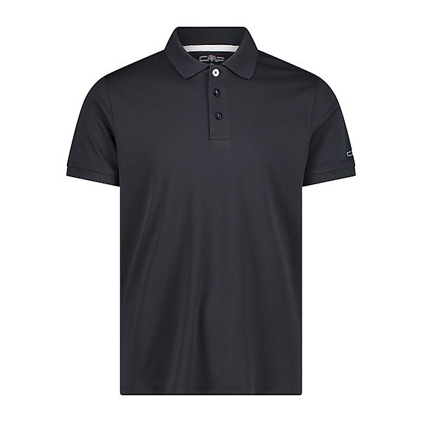 CMP Poloshirt CMP Herren Poloshirt Man günstig online kaufen
