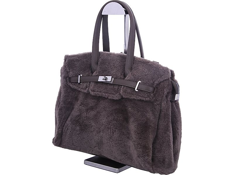 EMILY & NOAH Handtasche E&N Heather (1-tlg) günstig online kaufen