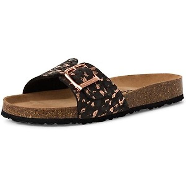 Tamaris  Clogs Pantoletten 1-27520-42 1-27520-42-090 günstig online kaufen