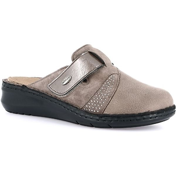 Grunland  Pantoffeln DSG-CE0474 günstig online kaufen