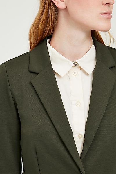 b.young Jackenblazer Kurzblazer günstig online kaufen