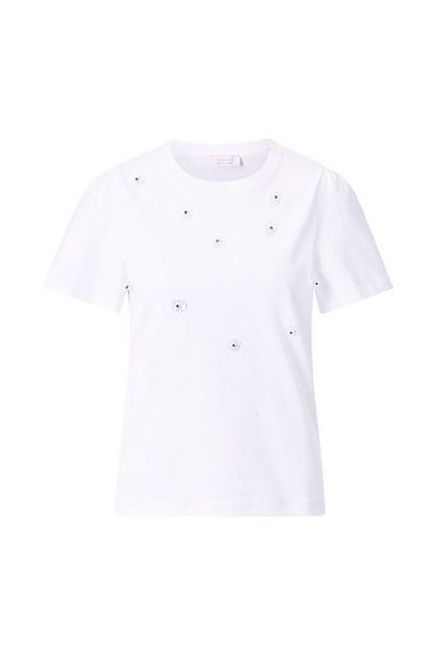 RICHROYAL T-Shirt günstig online kaufen