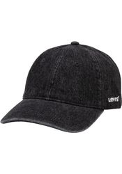 Levi's® Baseball Cap LV Cap ESSENTIAL günstig online kaufen