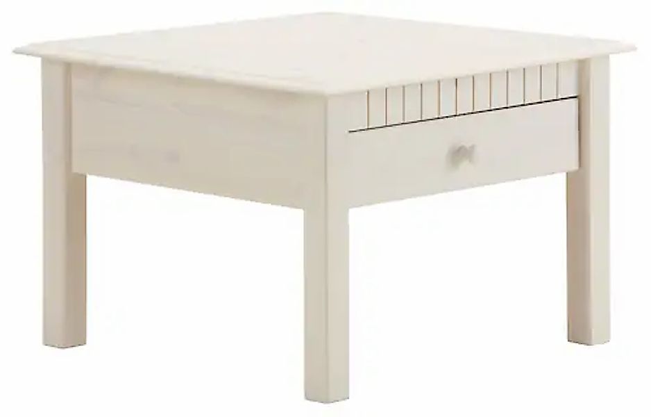 Home affaire Couchtisch »Lisa, TOPSELLER!«, (Couchtisch, Sofatisch), Home a günstig online kaufen