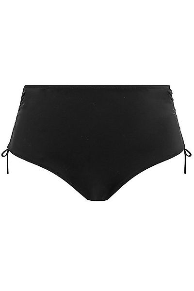 Elomi Bikini-Hose Plain Sailing Bikini Taillenslip - Regulierbar günstig online kaufen