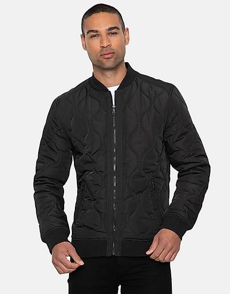 Threadbare Steppjacke Maghull (1-St) im schlichten Design günstig online kaufen