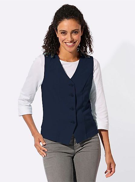 Inspirationen Shirtweste günstig online kaufen