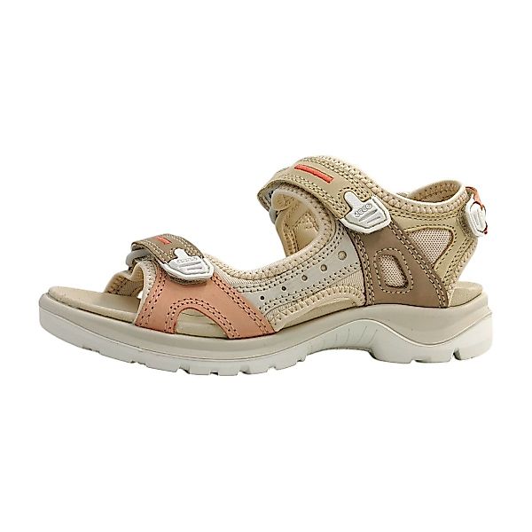 Ecco Sandale Sandalette günstig online kaufen