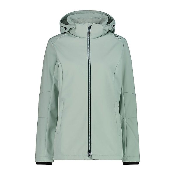 CMP Softshelljacke CMP Damen Softshell Jacke günstig online kaufen