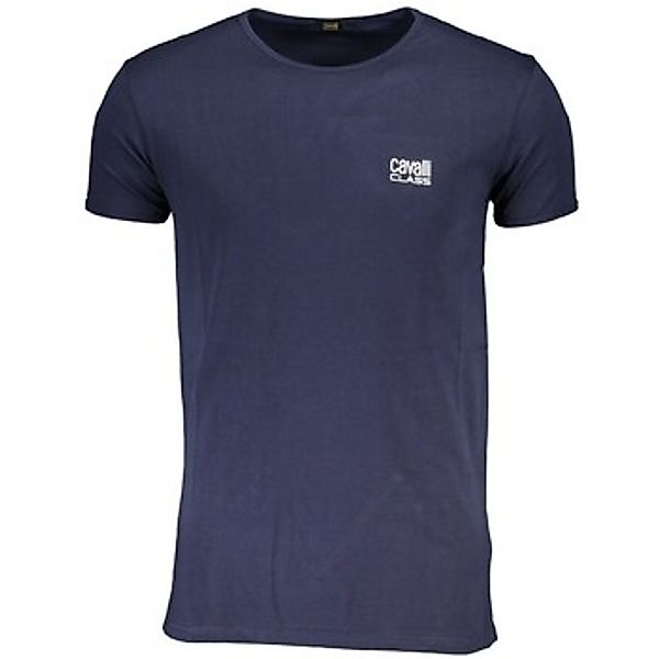 Roberto Cavalli  T-Shirt qxo03ajd003bl049262xl günstig online kaufen