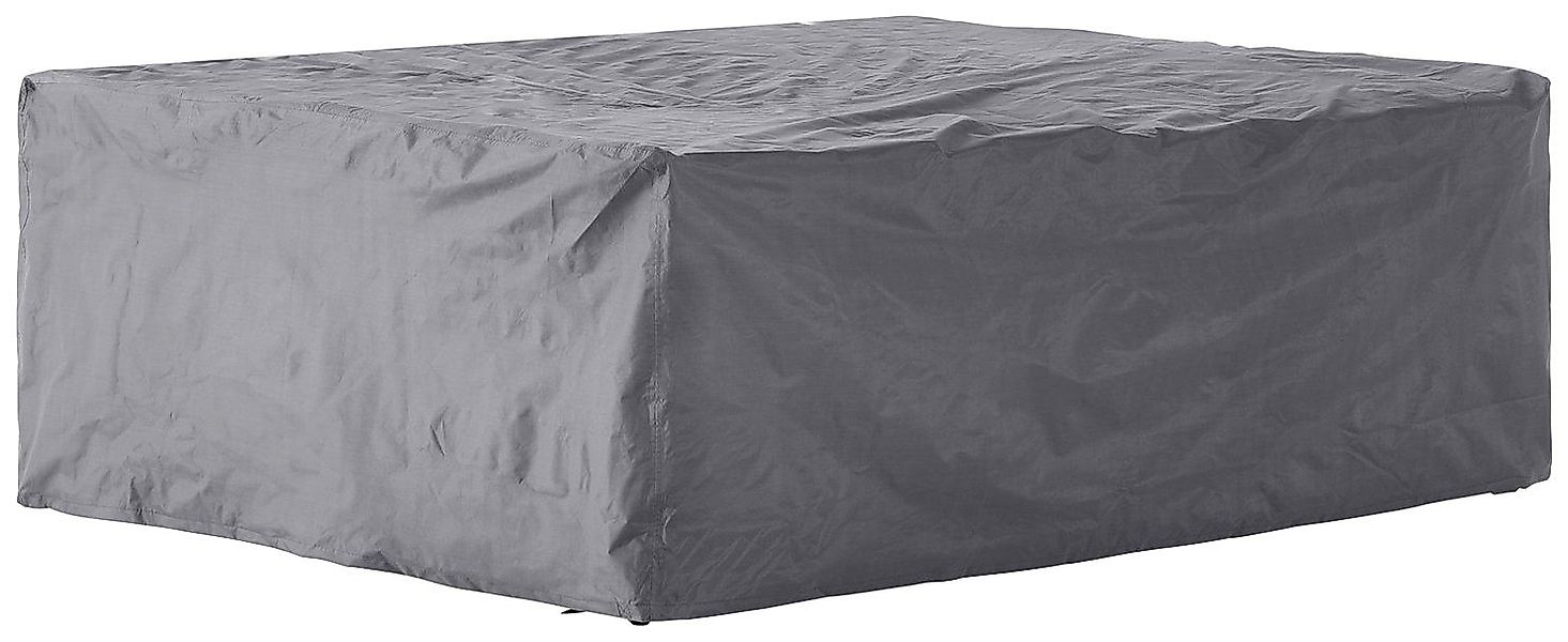 winza outdoor covers Gartenmöbel-Schutzhülle TOPSELLER! (OTTOs günstig online kaufen