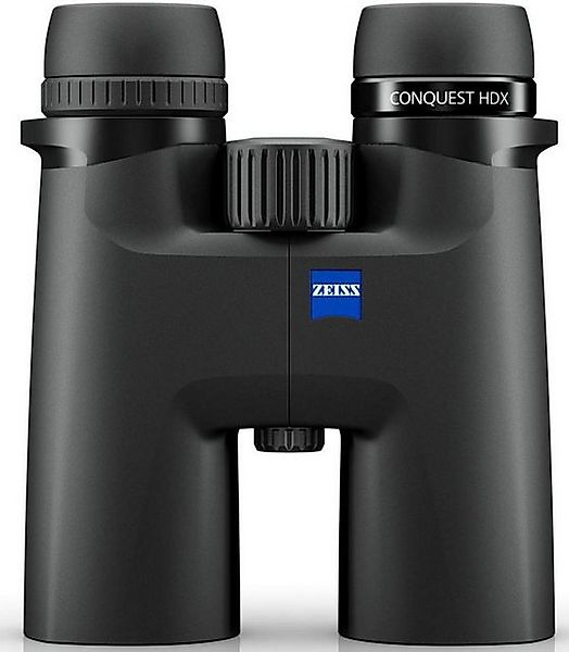 ZEISS Conquest 10x42 HDX Fernglas günstig online kaufen