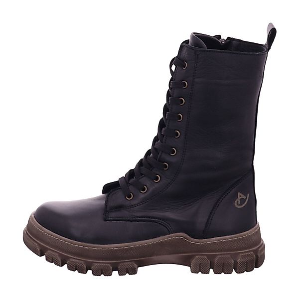 Andrea Conti Da.- Schnürer Schnürstiefel günstig online kaufen