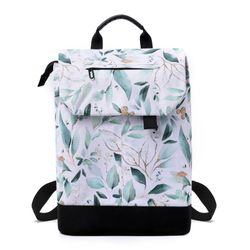 TAN.TOMI Freizeitrucksack Rucksack Damen Elegant Daypack günstig online kaufen