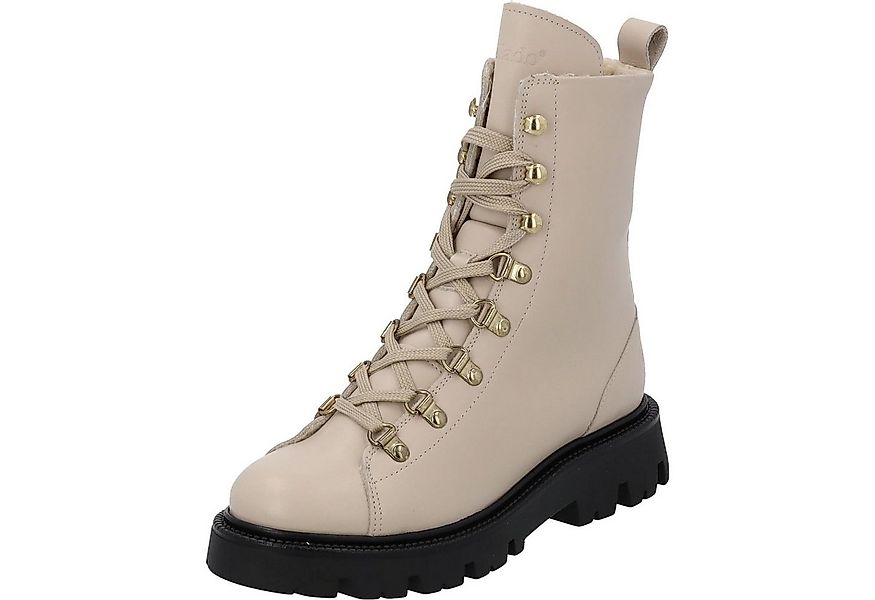 Palado Ponza Schnürstiefel günstig online kaufen