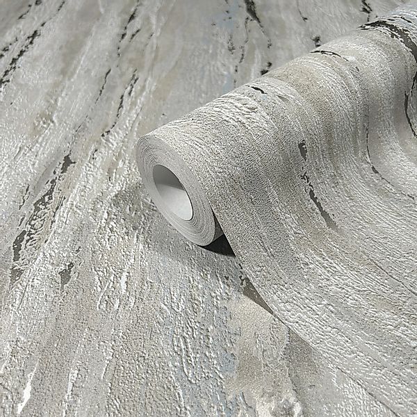 Marburg Vliestapete »Tapete Urban Stone«, urban, moderne Vliestapete für Wo günstig online kaufen