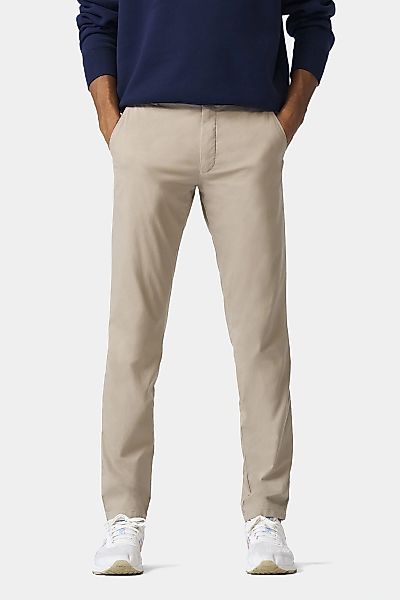 MEYER Chinos "BONN Art.1-8123" mit Ultra Flex Bund günstig online kaufen