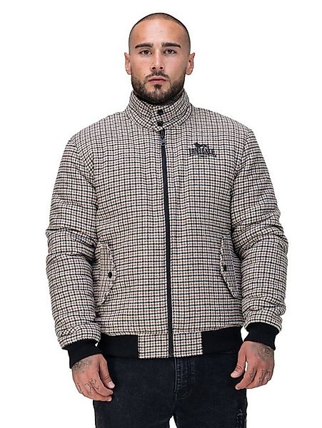 Lonsdale Allwetterjacke Jacke Lonsdale Tregony günstig online kaufen