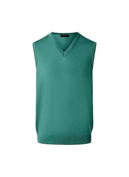 MAERZ Muenchen Pullunder günstig online kaufen