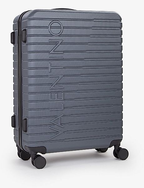 VALENTINO BAGS Koffer MERCURY, 75 cm, 4 Rollen, Reisegepäck Koffer groß günstig online kaufen