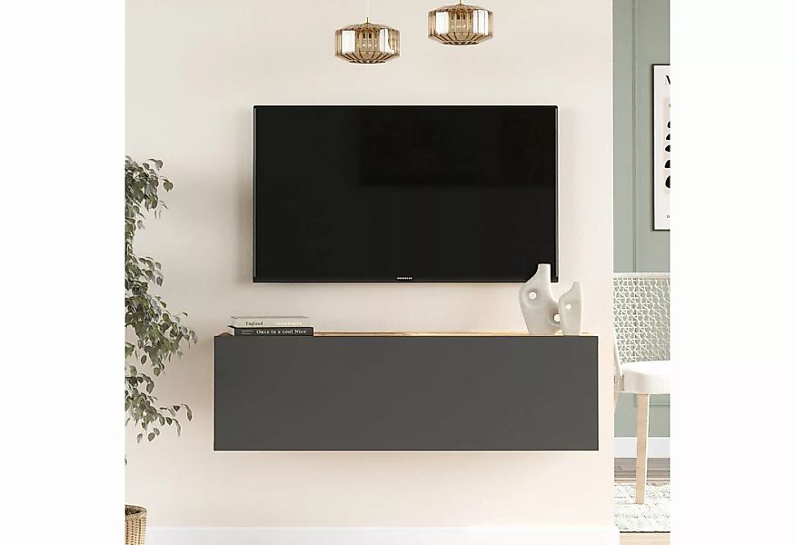 Skye Decor TV-Schrank LCS1680 günstig online kaufen