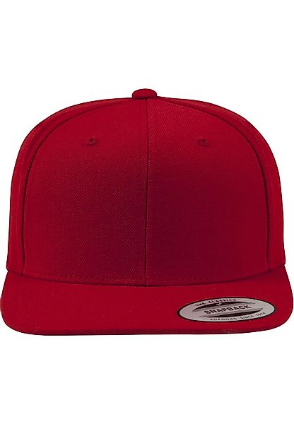 Flexfit Snapback Cap Classic Snapback 2-Tone günstig online kaufen