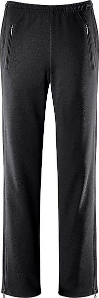 SCHNEIDER Sportswear Sporthose GTEBORGW-HOSE günstig online kaufen