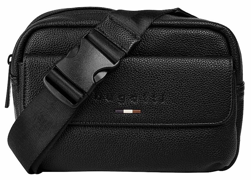 bugatti Gürteltasche "RICO" günstig online kaufen