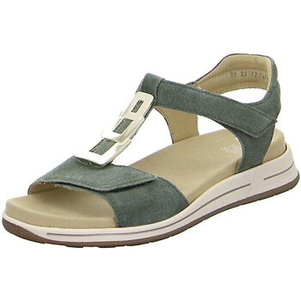 Ara Damen Sandale Osaka Sandalette günstig online kaufen