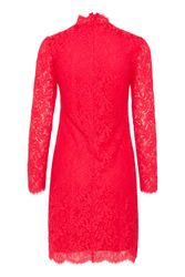 Saint Tropez Strickkleid Kleid GannaSZ günstig online kaufen