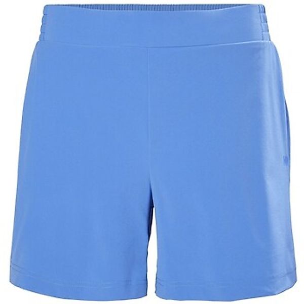 Helly Hansen  7/8 & 3/4 Hosen Thalia günstig online kaufen