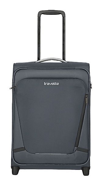 travelite Handgepäck-Trolley JETPACK Multi Light 2 Cabin, konzipiert für Co günstig online kaufen