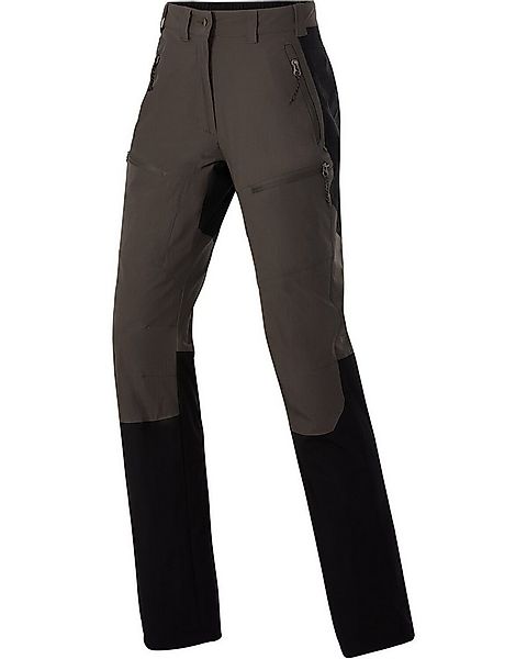 Parforce Active Outdoorhose Damen Jagdhose Performance SLS günstig online kaufen