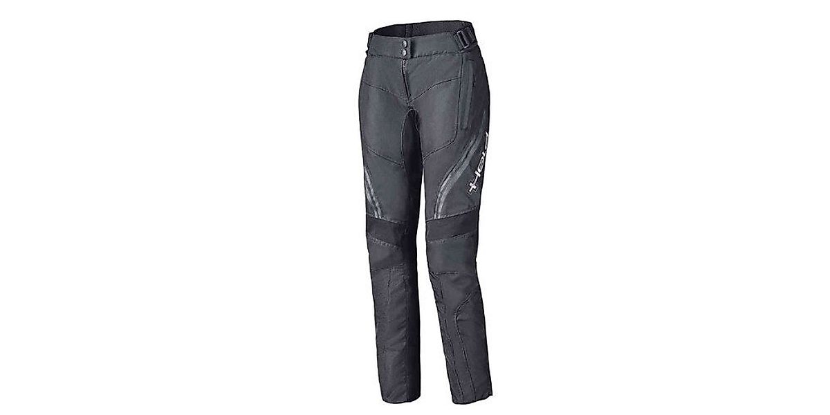 Held Biker Fashion Motorradhose Baxley Base wasserdichte Damen Motorrad Tex günstig online kaufen