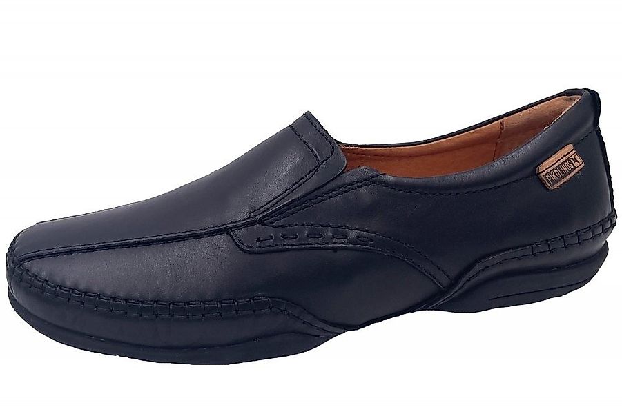 PIKOLINOS Slipper günstig online kaufen