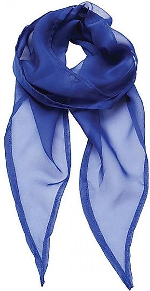 Premier Workwear Schal Schal Women`s Colour günstig online kaufen
